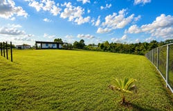 Plana, Isabela, PR 00662