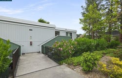 1100 Singingwood, Walnut Creek, CA 94595