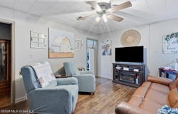 465 Midway Road, Lena, MS 39094