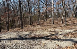 513 Northgate Drive, New Florence, MO 63363