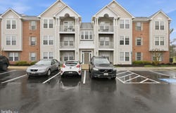 695 WINDING STREAM Way, ODENTON, MD 21113