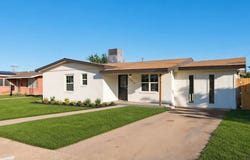 3916 Melody Lane, Odessa, TX 79762