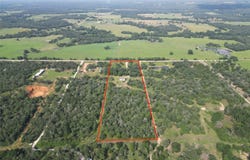 10399 CR 302, Rockdale, TX 76567