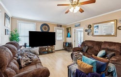 2400 TEXAS ST, Lutcher, LA 70071