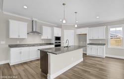 154 Becton Way, Rocky Point, NC 28457