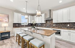 7697 ROMA DUNE Drive, WESLEY CHAPEL, FL 33545