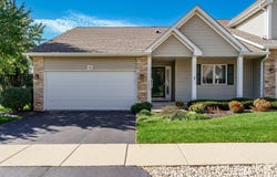 4126 RIVERWOOD, LOVES PARK, IL 61111