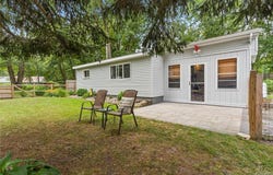 106 Doris Park Drive, Constantia, NY 13044