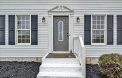 1420 Mill Iron Rd, Goodview, VA 24095