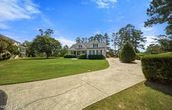 5140 Minnesota Drive SE, Southport, NC 28461