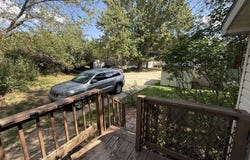 746 Charles Lane, Stoughton, WI 53558