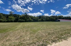 Eagle Dr., Browns Valley, MN 56219