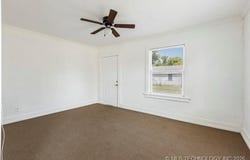 820 S 6th, Ponca City, OK 74601