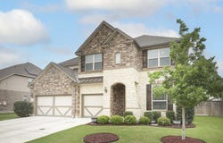 107 Destiny, Boerne, TX 78006