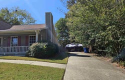 116 PALM DRIVE, ALABASTER, AL 35007