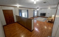 11837 E Subdivision Rd, Port Allen, LA 70767
