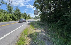 522, BERKELEY SPRINGS, WV 25411