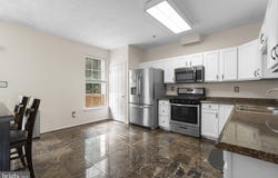 1725 SEA PINE Circle, SEVERN, MD 21144