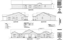 300 Fox Run E, Silver Cliff, CO 81252