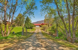 213 Little Salmon Overlook, Pollock, ID 83547