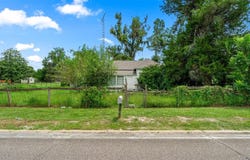 5698 NAVARRE Avenue, HAMPTON, FL 32044