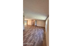 3804 Strong Rd, Mascot, TN 37806
