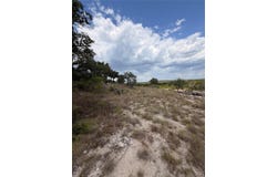 800 Rolling Hills Dr, Wimberley, TX 78676