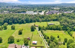 Randys Timber Way, Corryton, TN 37721