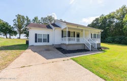 512 Ginger Lane, Gadsden, TN 38337
