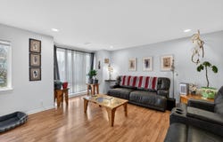 1813 Conservation Place, Madison, WI 53713