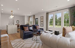 1850 Dawson Circle, Chattanooga, TN 37421