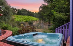 359 Canham RD, SCOTTS VALLEY, CA 95066