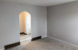 3028 N Van Eps Ave, Sioux Falls, SD 57104