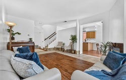 27630 Iris, Castaic, CA 91384
