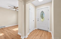 311 S Highview Road, Middletown, OH 45044