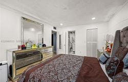 917 NE 199th St, Miami, FL 33179