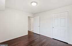 116 WESTWICK Court, STERLING, VA 20165