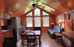 185 Goose Run Rd, Pullman, WV 26421