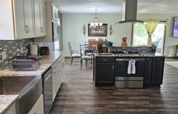 3319 E 69th Ave, Hutchinson, KS 67502