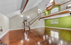 700 E Bay Avenue, Kingsland, GA 31548