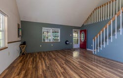 33 Aberdeen Lane, Clearfield, KY 40313