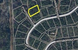 13-33 Pontoon Pass, McCormick, SC 29835