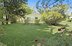 576 W 6th Avenue, Nucla, CO 81424