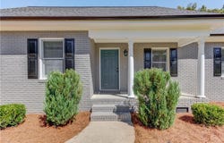 51 Alexander Street, Winder, GA 30680