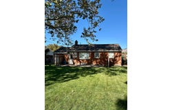 571 E BEN LOMOND Ave, South Ogden, UT 84403