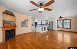 241 Eagle Drive lot: #22, Kill Devil Hills, NC 27948