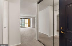 3310 N LEISURE WORLD Boulevard, SILVER SPRING, MD 20906
