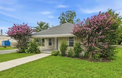 111 Britton Street, Tom Bean, TX 75489