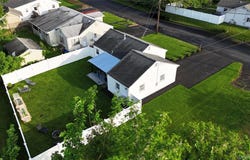 9 Maple Avenue, Garnerville, NY 10923