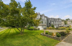 3 Moriah Lane, Middletown, NY 10940